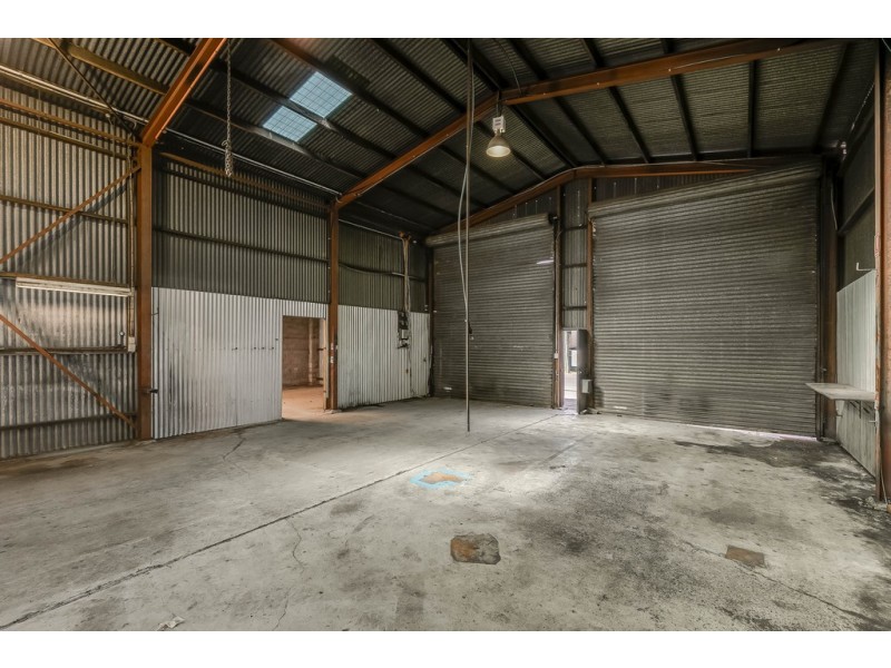 57 Clifford Street, Toowoomba City QLD 4350