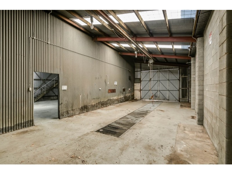 57 Clifford Street, Toowoomba City QLD 4350