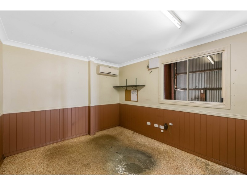 57 Clifford Street, Toowoomba City QLD 4350
