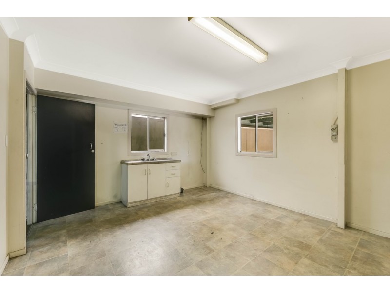 57 Clifford Street, Toowoomba City QLD 4350