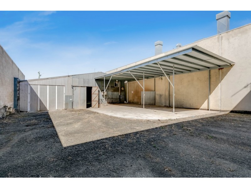 57 Clifford Street, Toowoomba City QLD 4350