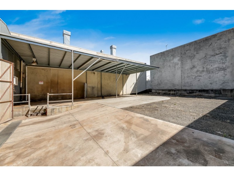 57 Clifford Street, Toowoomba City QLD 4350