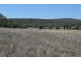 0 Linthorpe Road, Linthorpe QLD 4356