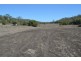 0 Linthorpe Road, Linthorpe QLD 4356
