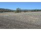 0 Linthorpe Road, Linthorpe QLD 4356