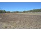 0 Linthorpe Road, Linthorpe QLD 4356
