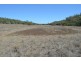 0 Linthorpe Road, Linthorpe QLD 4356