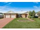 10 Donna Court, Kearneys Spring QLD 4350