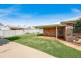 10 Donna Court, Kearneys Spring QLD 4350