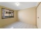 10 Donna Court, Kearneys Spring QLD 4350