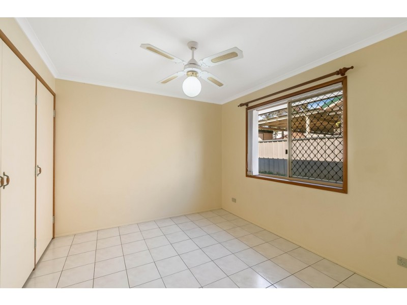 10 Donna Court, Kearneys Spring QLD 4350