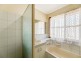 10 Donna Court, Kearneys Spring QLD 4350