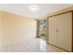 10 Donna Court, Kearneys Spring QLD 4350