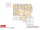 10 Donna Court, Kearneys Spring QLD 4350 Floorplan