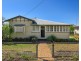 7 Roseberry Street, North Toowoomba QLD 4350