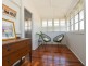 7 Roseberry Street, North Toowoomba QLD 4350