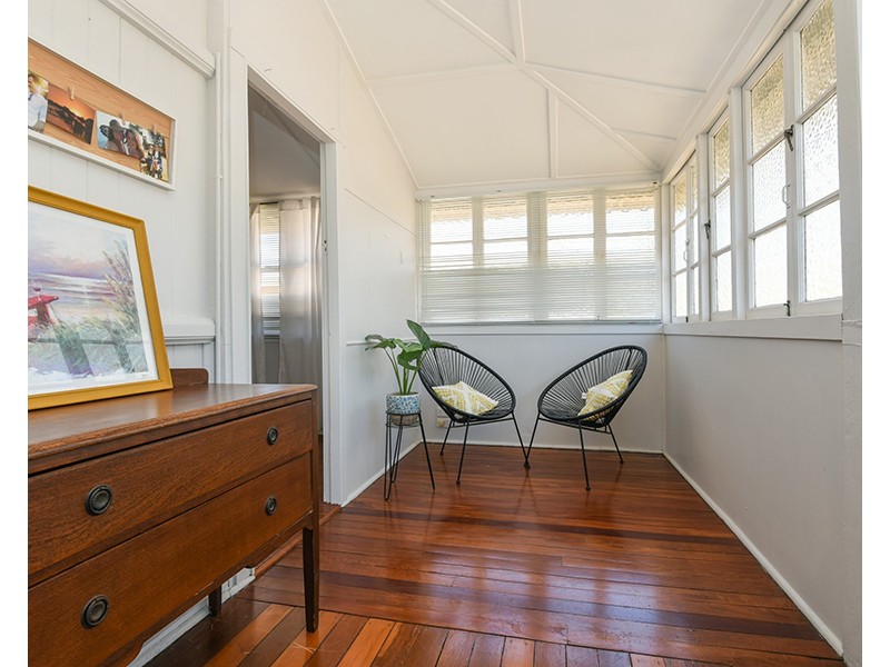 7 Roseberry Street, North Toowoomba QLD 4350