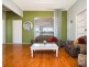 7 Roseberry Street, North Toowoomba QLD 4350