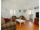 7 Roseberry Street, North Toowoomba QLD 4350