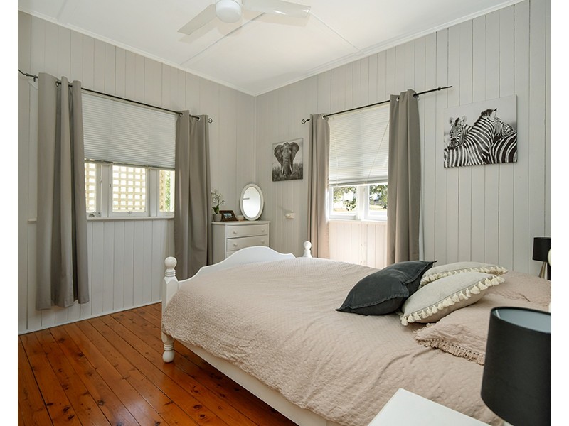 7 Roseberry Street, North Toowoomba QLD 4350
