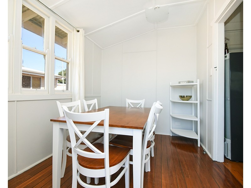 7 Roseberry Street, North Toowoomba QLD 4350