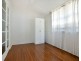 7 Roseberry Street, North Toowoomba QLD 4350