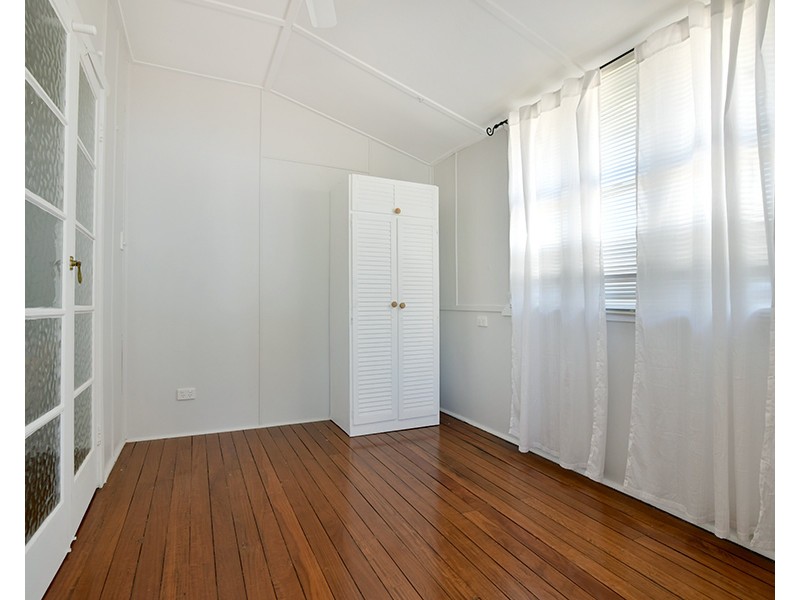 7 Roseberry Street, North Toowoomba QLD 4350