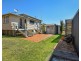 7 Roseberry Street, North Toowoomba QLD 4350