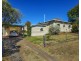 7 Roseberry Street, North Toowoomba QLD 4350
