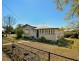 7 Roseberry Street, North Toowoomba QLD 4350