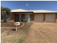 46 Jutsum Street, Middle Ridge QLD 4350