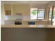 46 Jutsum Street, Middle Ridge QLD 4350