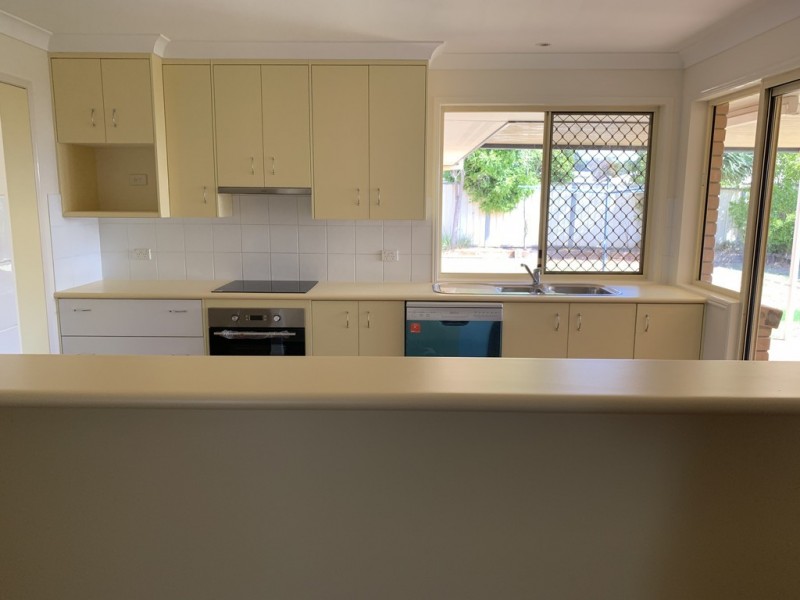 46 Jutsum Street, Middle Ridge QLD 4350