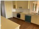 46 Jutsum Street, Middle Ridge QLD 4350