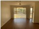 46 Jutsum Street, Middle Ridge QLD 4350