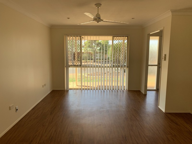 46 Jutsum Street, Middle Ridge QLD 4350
