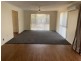 46 Jutsum Street, Middle Ridge QLD 4350