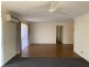 46 Jutsum Street, Middle Ridge QLD 4350