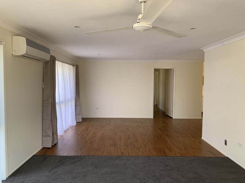 46 Jutsum Street, Middle Ridge QLD 4350