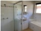 46 Jutsum Street, Middle Ridge QLD 4350