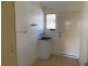 46 Jutsum Street, Middle Ridge QLD 4350