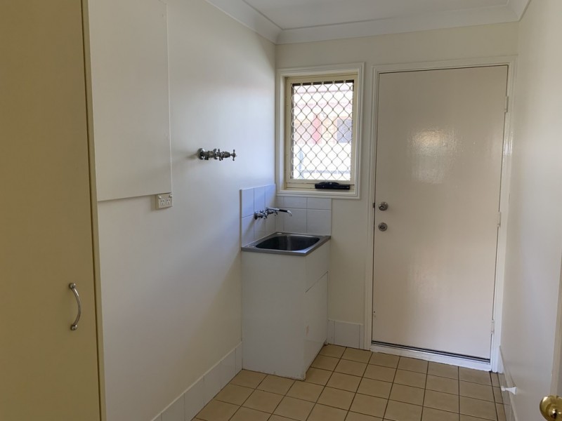 46 Jutsum Street, Middle Ridge QLD 4350