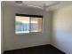 46 Jutsum Street, Middle Ridge QLD 4350