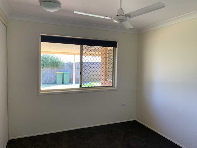 46 Jutsum Street, Middle Ridge QLD 4350