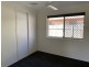 46 Jutsum Street, Middle Ridge QLD 4350