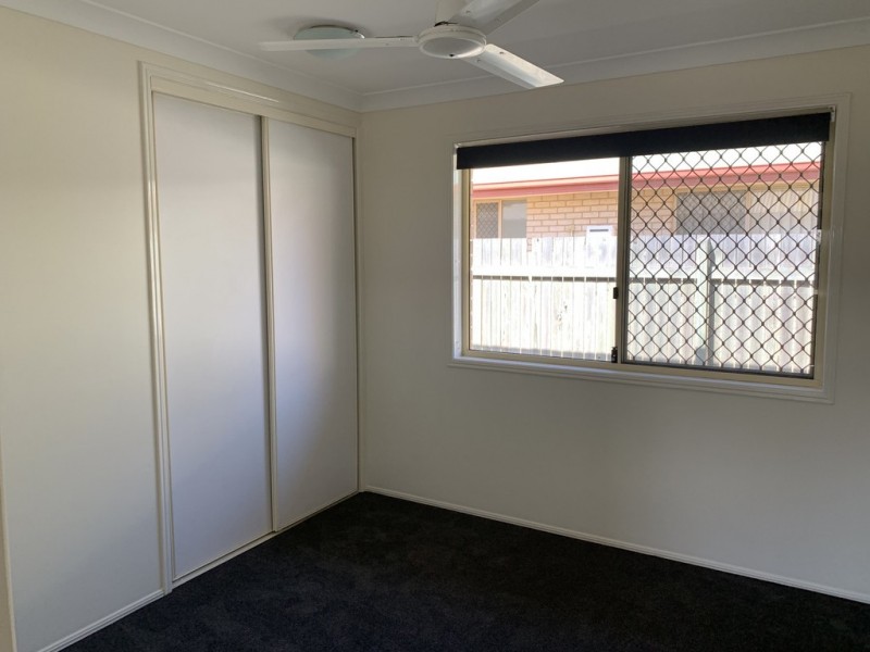46 Jutsum Street, Middle Ridge QLD 4350