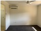 46 Jutsum Street, Middle Ridge QLD 4350