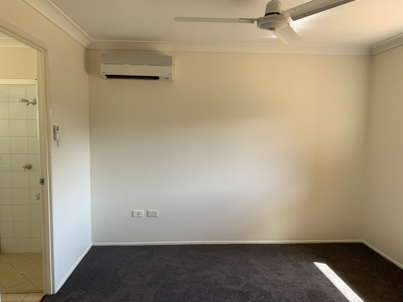 46 Jutsum Street, Middle Ridge QLD 4350