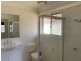 46 Jutsum Street, Middle Ridge QLD 4350
