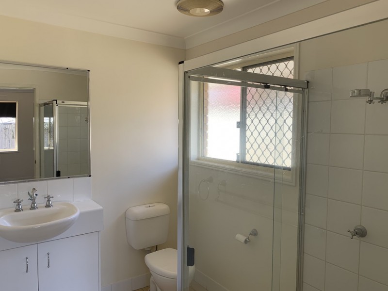 46 Jutsum Street, Middle Ridge QLD 4350